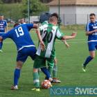 zdjęcie nr 20