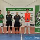 Fotka nr 1 z 14