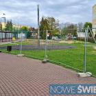 Fotka nr 5 z 9