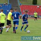 zdjęcie nr 16