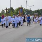zdjęcie nr 19