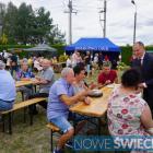 zdjęcie nr 37
