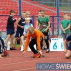zdjęcie nr 19