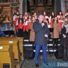 zdjęcie nr 16