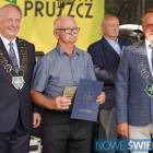zdjęcie nr 10