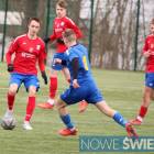 zdjęcie nr 23