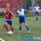 Fotka nr 2 z 14