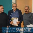 zdjęcie nr 64