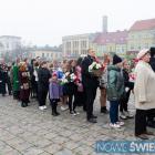 zdjęcie nr 49