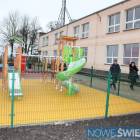 zdjęcie nr 14