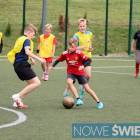 Fotka nr 2 z 14
