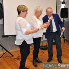 zdjęcie nr 18
