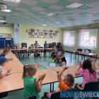 zdjęcie nr 22
