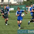 zdjęcie nr 17
