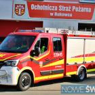 zdjęcie nr 8