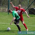 zdjęcie nr 16