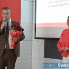 zdjęcie nr 9