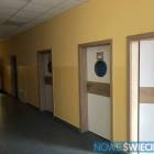 zdjęcie nr 32