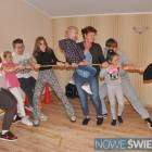 zdjęcie nr 16