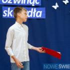 zdjęcie nr 16