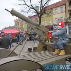 zdjęcie nr 124