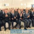 zdjęcie nr 9