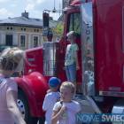 Fotka nr 2 z 17