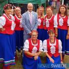 Fotka nr 4 z 13