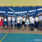 zdjęcie nr 20