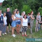 zdjęcie nr 22