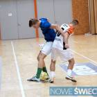 zdjęcie nr 14