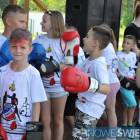 zdjęcie nr 23