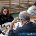 zdjęcie nr 18