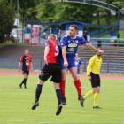 zdjęcie nr 20