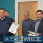 zdjęcie nr 59