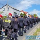 zdjęcie nr 15