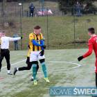 zdjęcie nr 11