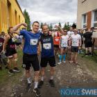 zdjęcie nr 14