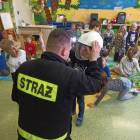 zdjęcie nr 31