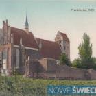 zdjęcie nr 26