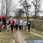zdjęcie nr 35