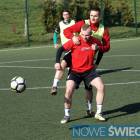 zdjęcie nr 17