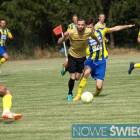 zdjęcie nr 10