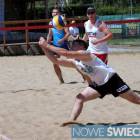 zdjęcie nr 23