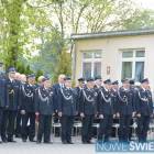 zdjęcie nr 16