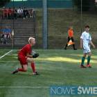 Fotka nr 1 z 18