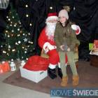 zdjęcie nr 45