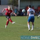 zdjęcie nr 11