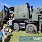Fotka nr 3 z 21