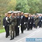zdjęcie nr 8